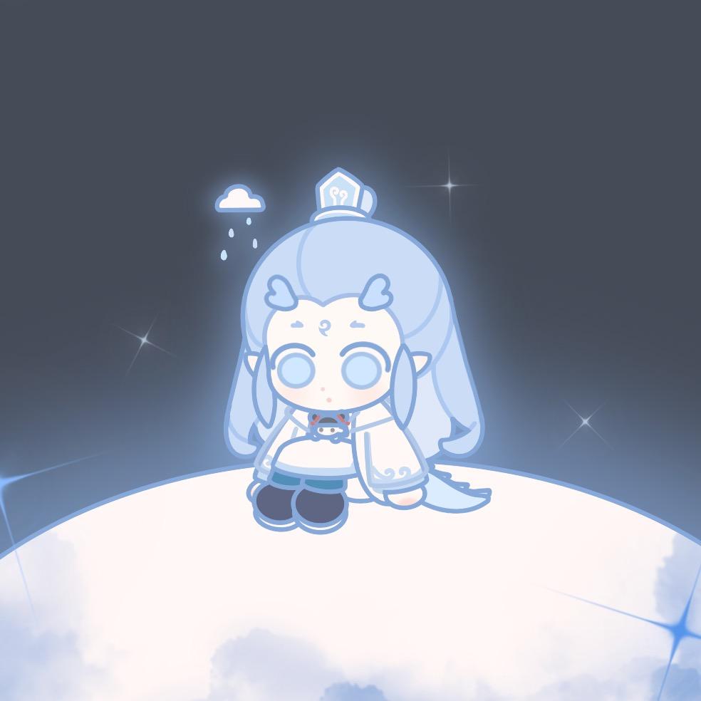 面包大王