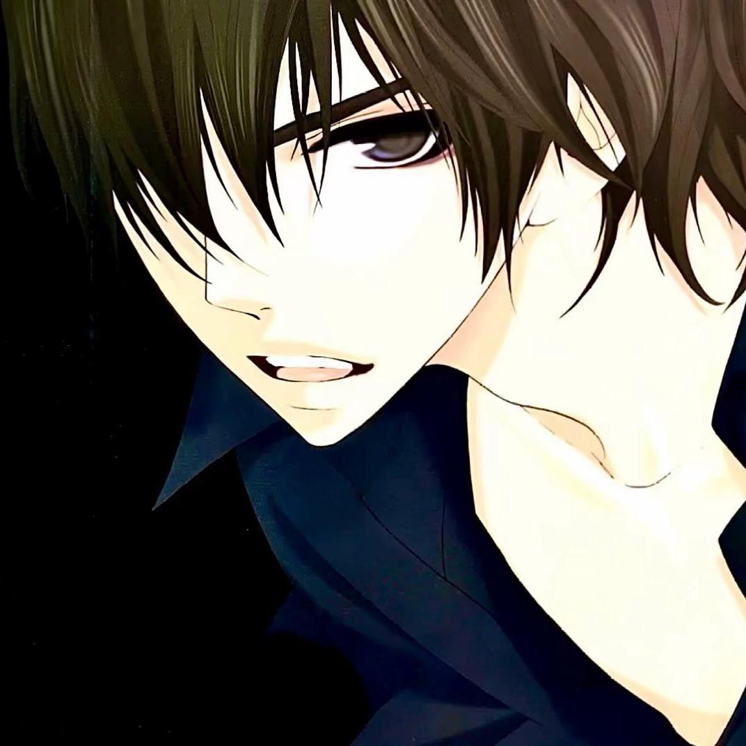 ㅤㅤㅤㅤㅤ尊贵的唐王大人