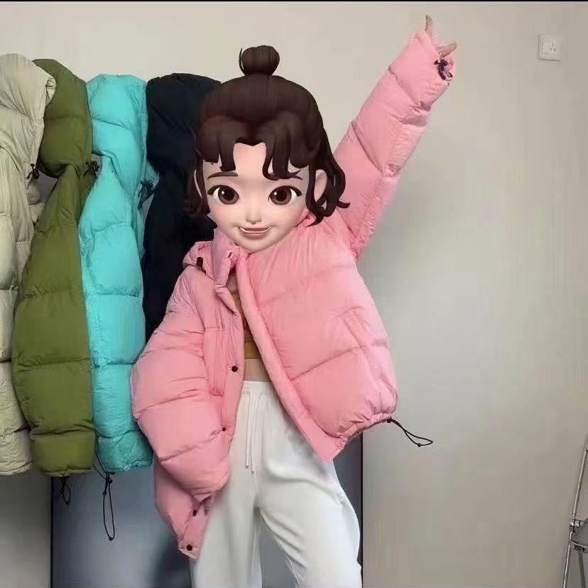 珊珊大码衣柜