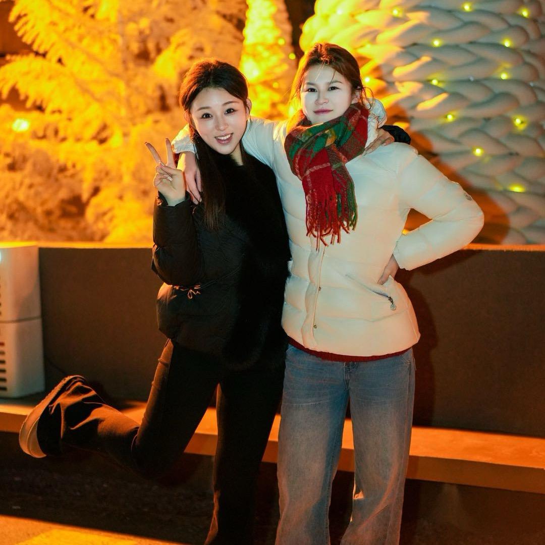 耳海小舒服采耳