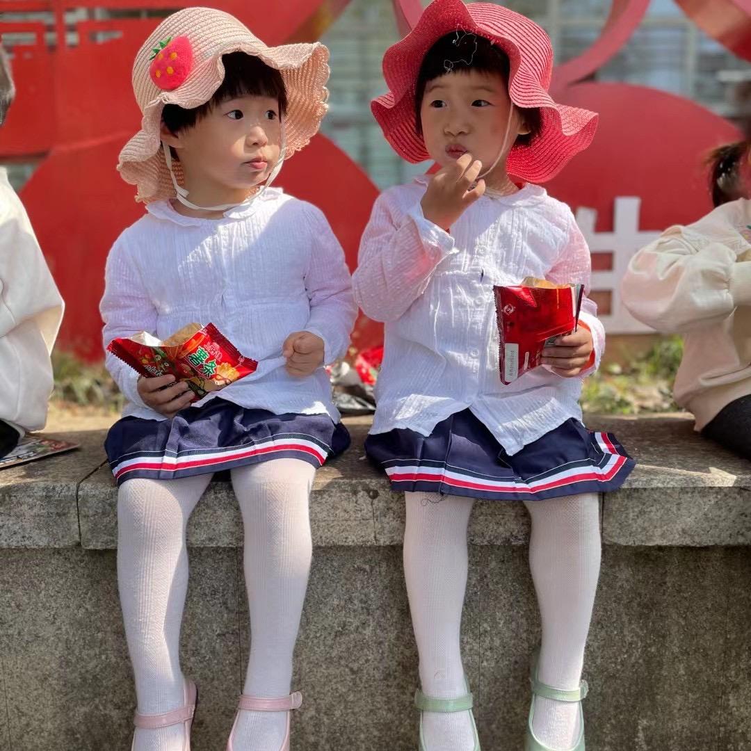 南京科达雷神