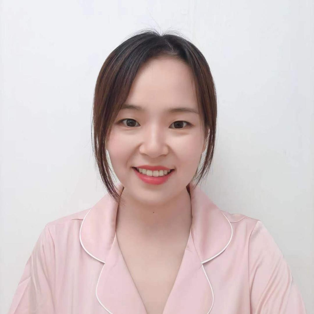 唯墨香装饰画工厂店晓美贴画
