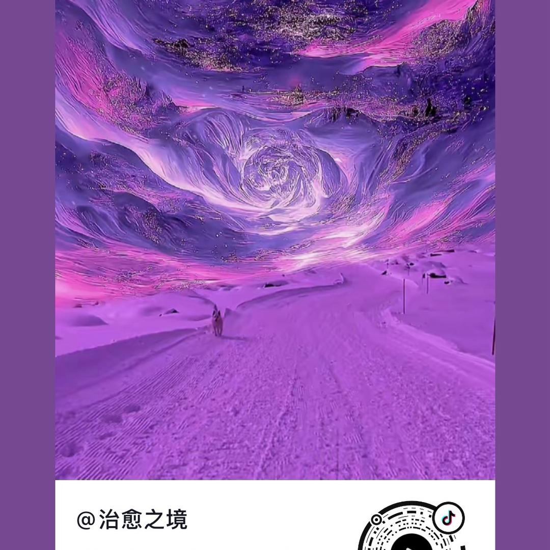 开开心心快快乐乐