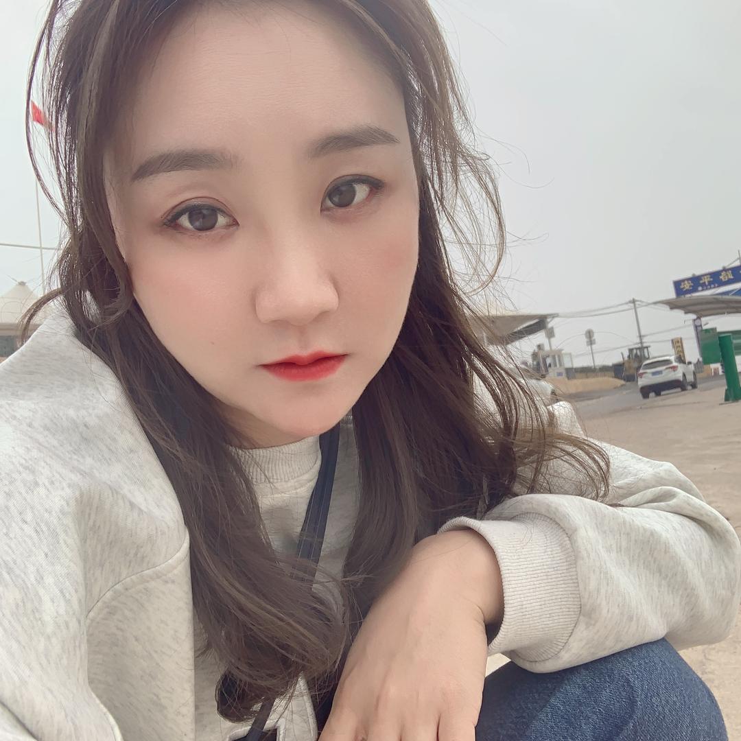 品质家黄大美丽