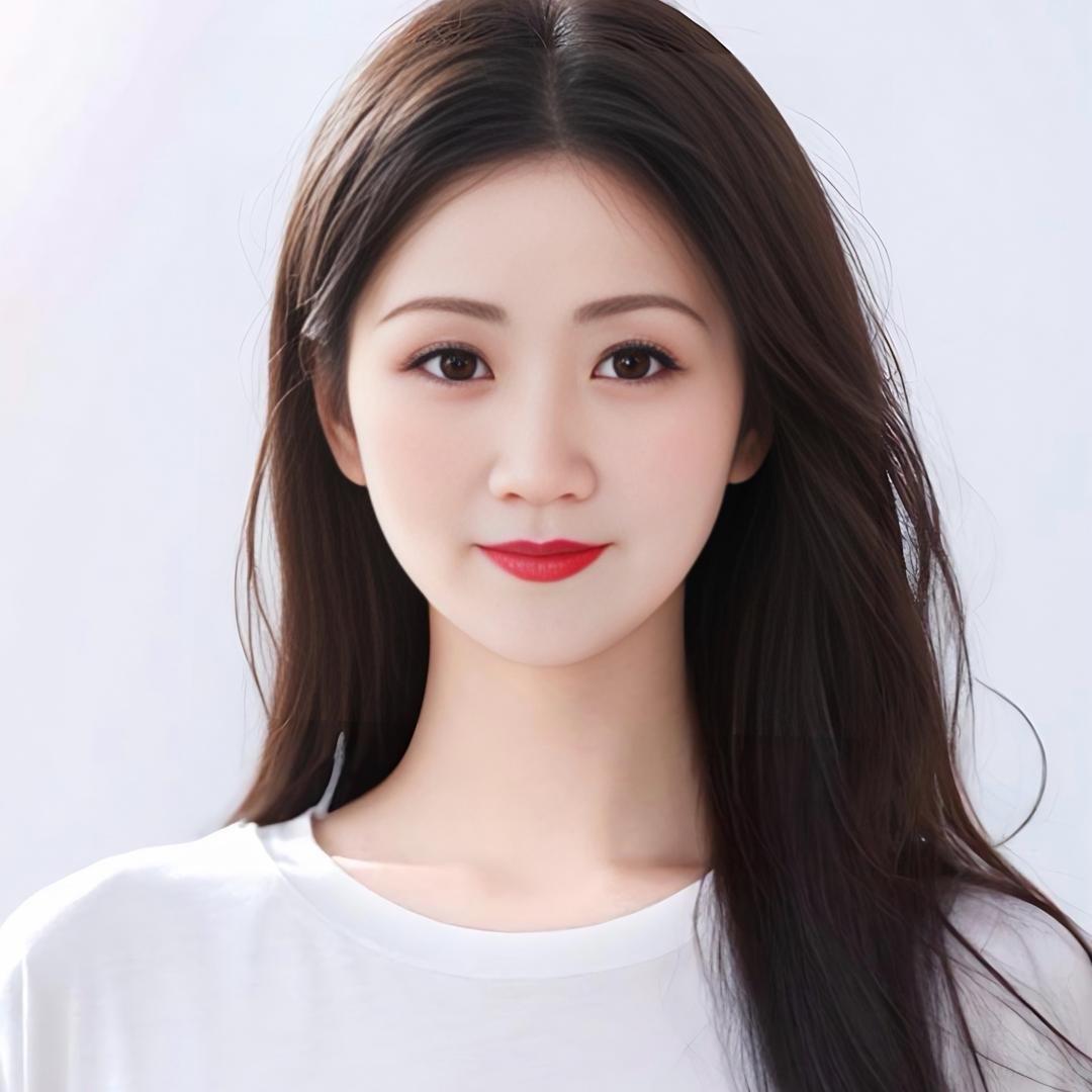 Zhang开心快乐每一天