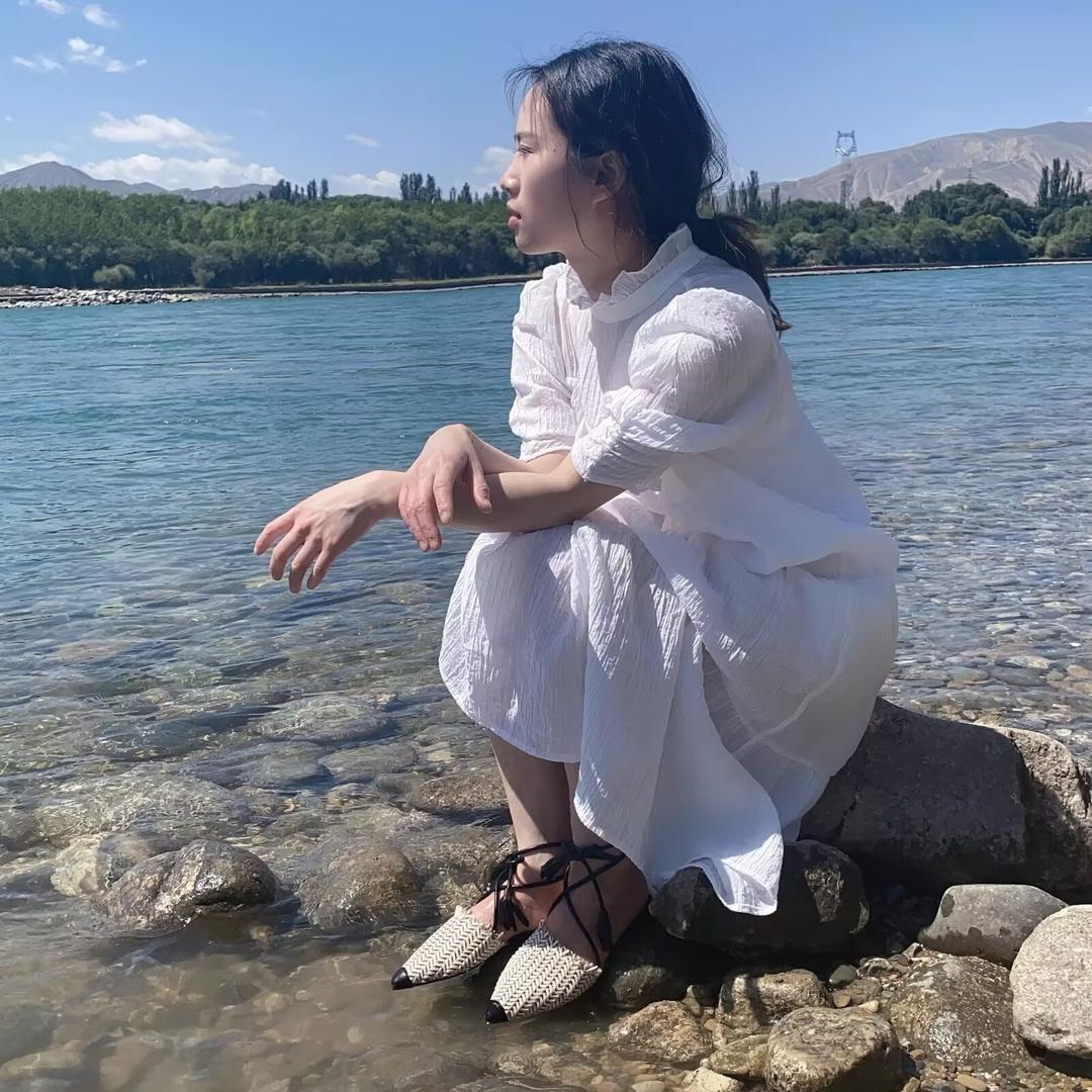 老成都川菜酒馆