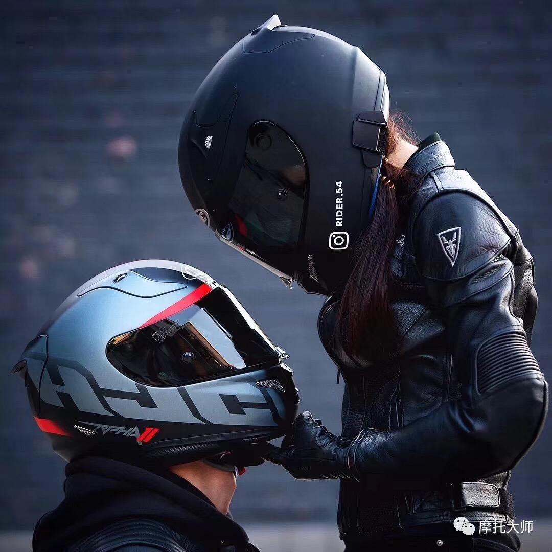 偷袭