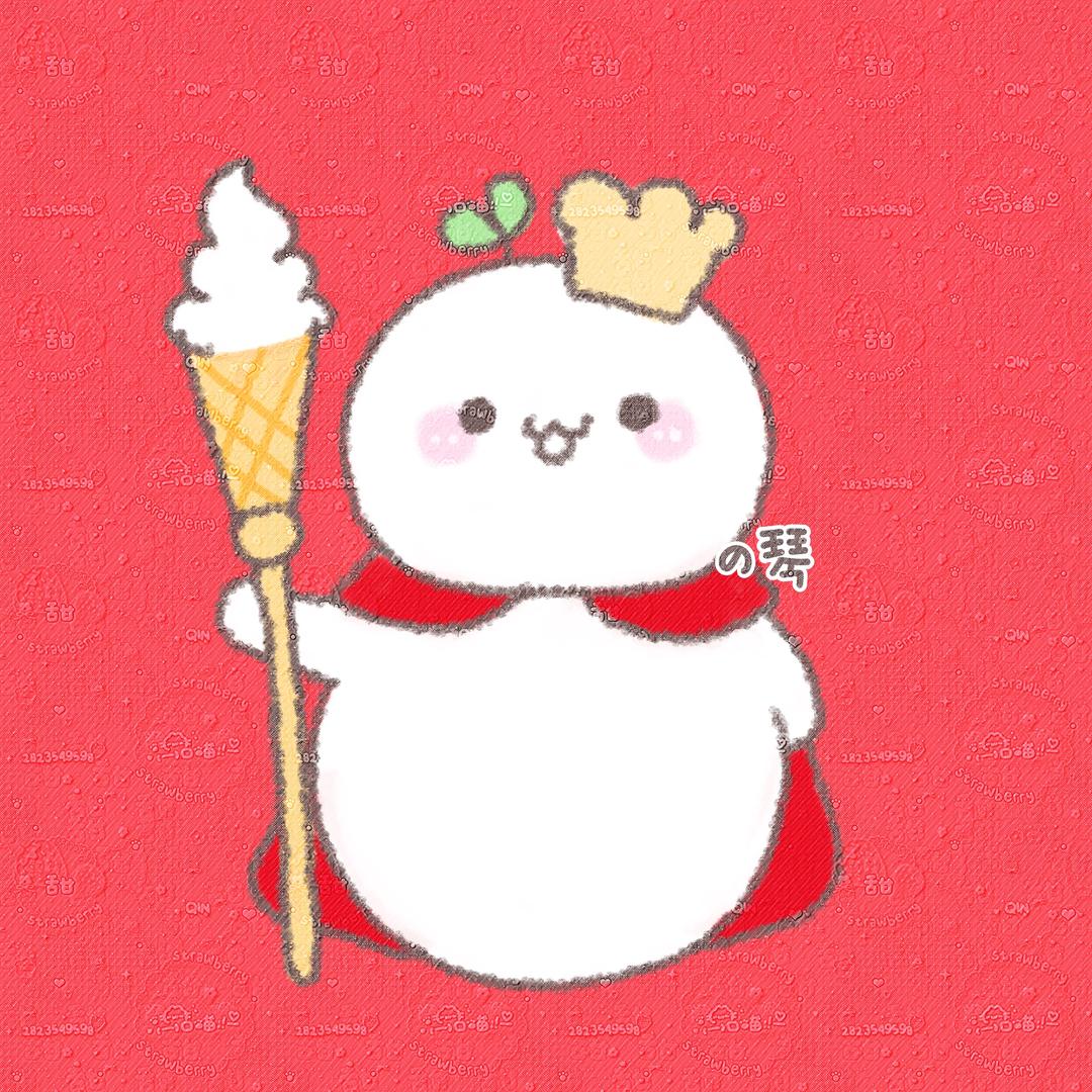 明天吃什么^