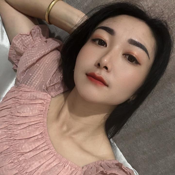 馨💞姐姐