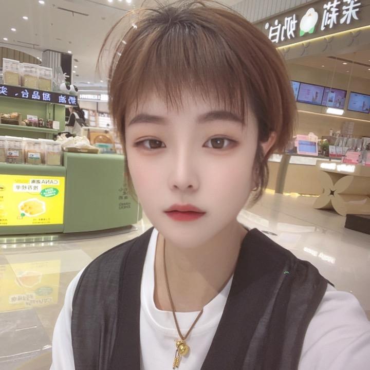 静静子