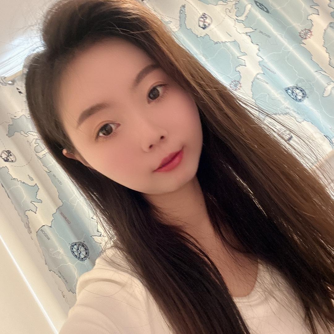 搁浅