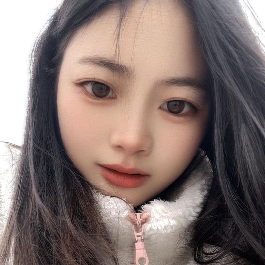 悦悦