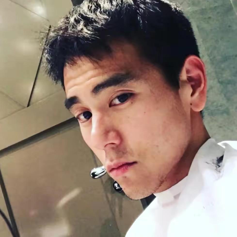 ㅤㅤ︃ㅤ︃︅︄︃