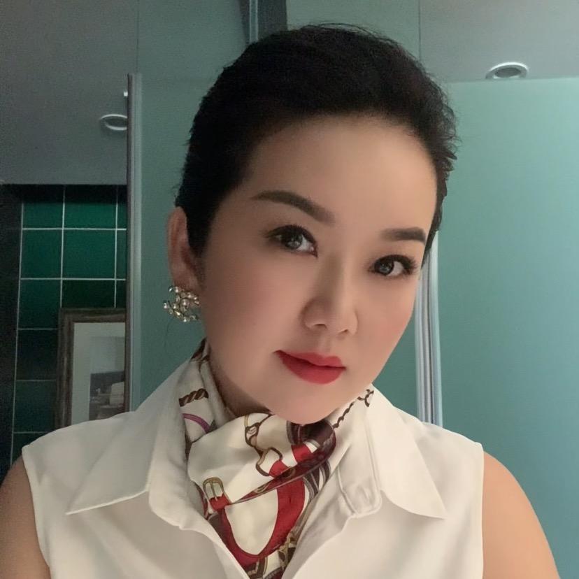 渡🌈