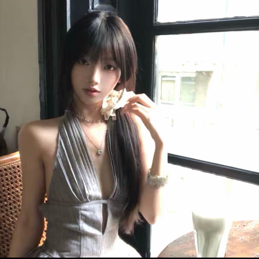 固始煜田臻选阁