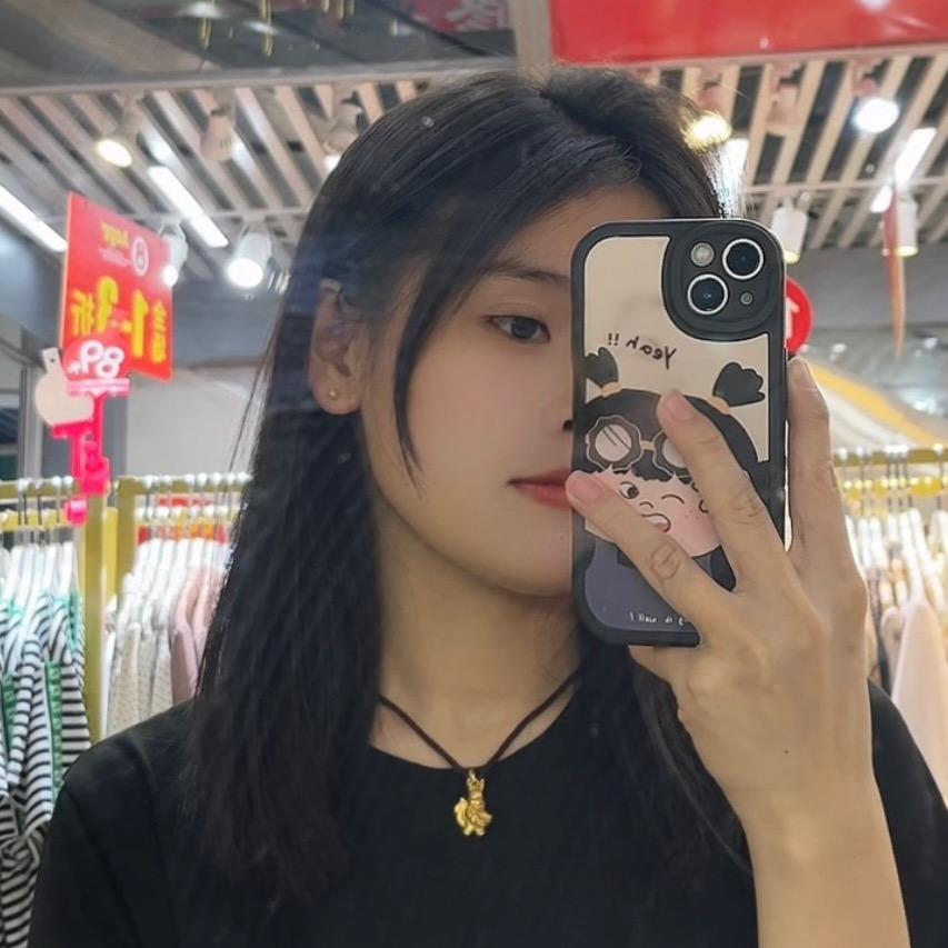 林檬百香果