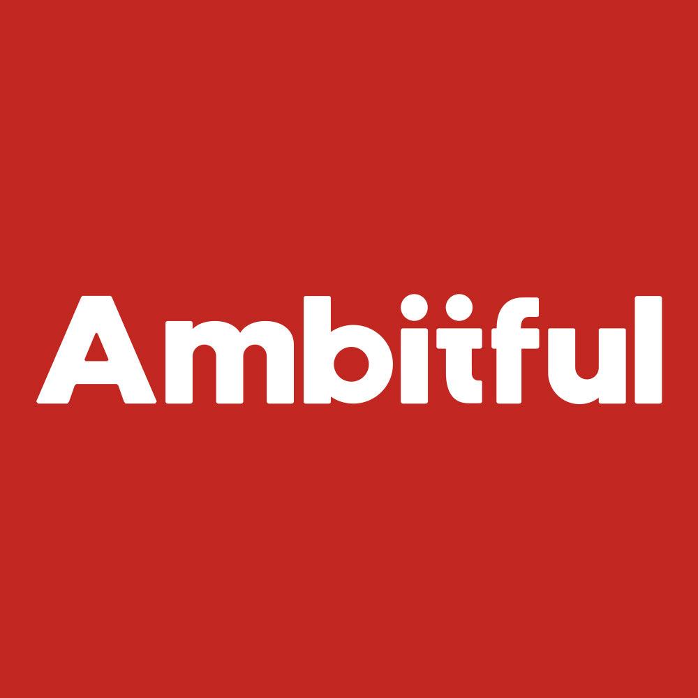 AMBITFUL官方旗舰店