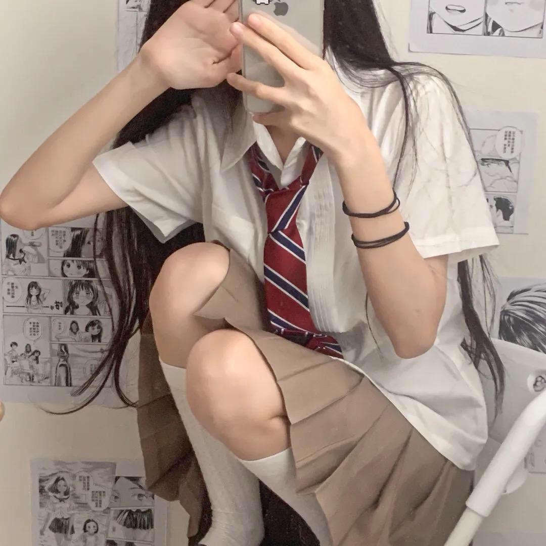 桃摆摆