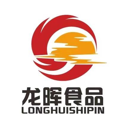龙晖食品工厂