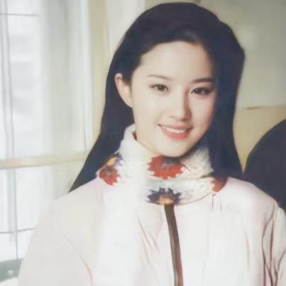 暄暄