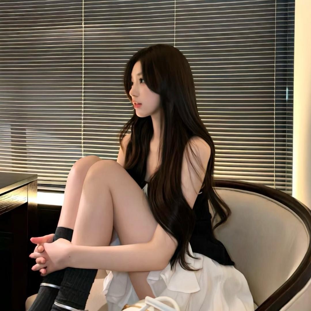 _管管我啦11@抖音