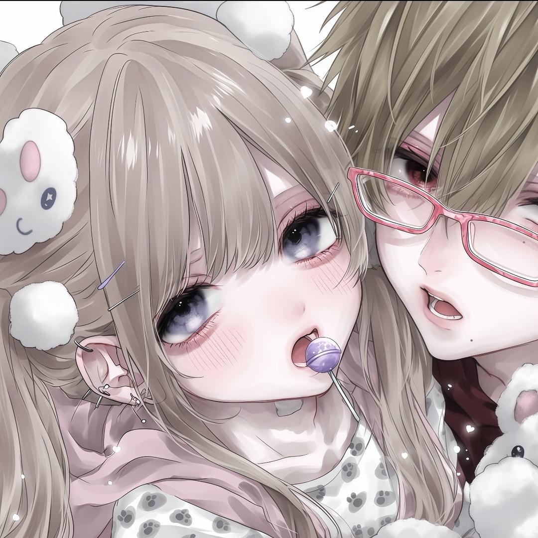 井᳐月大王᳐੭