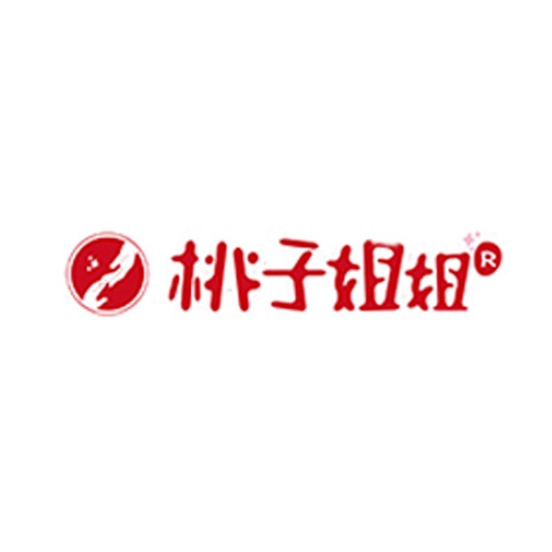 桃子姐姐旗舰店