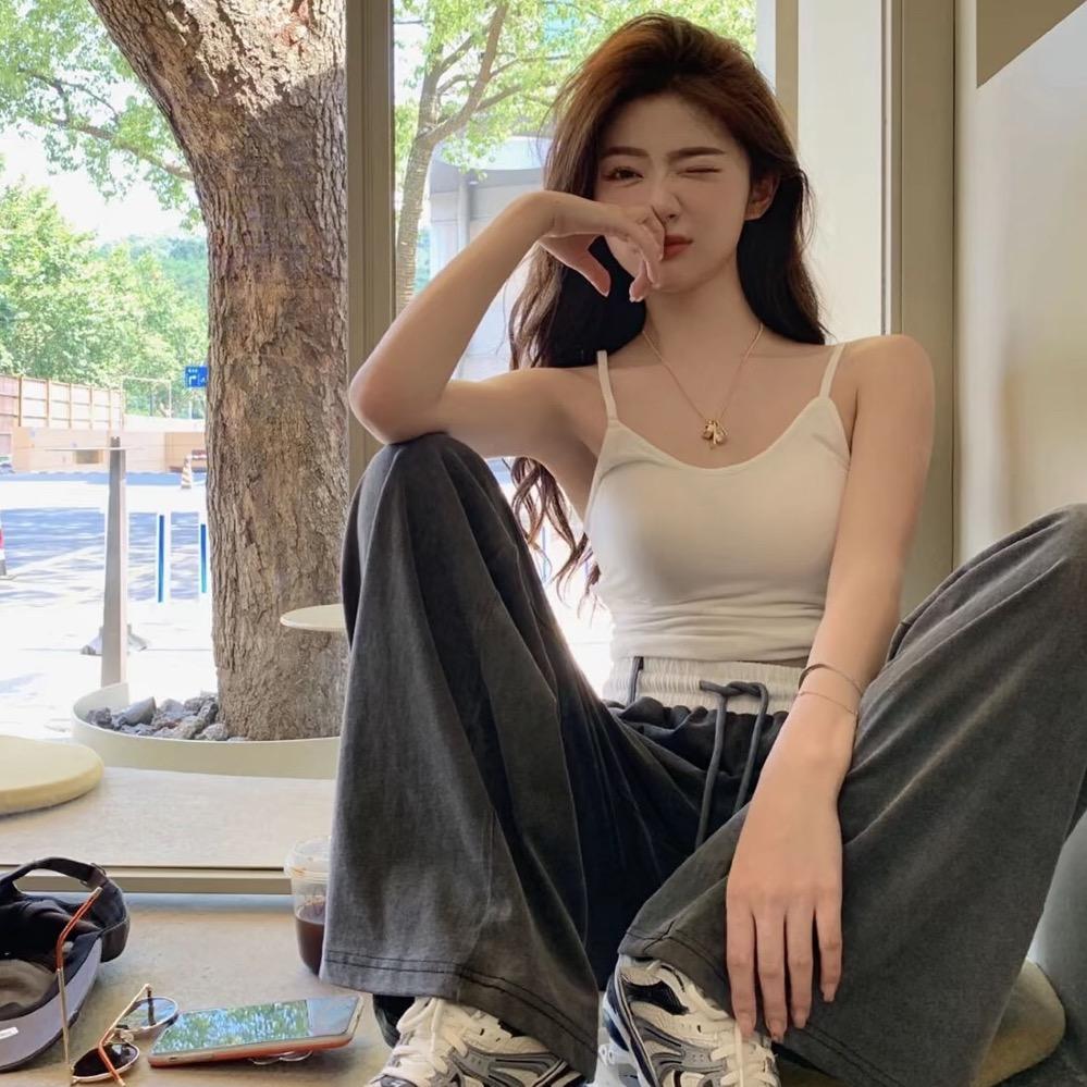 童子