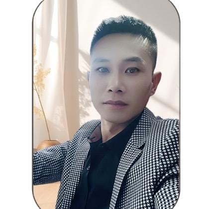 🐉只对你动心🐉