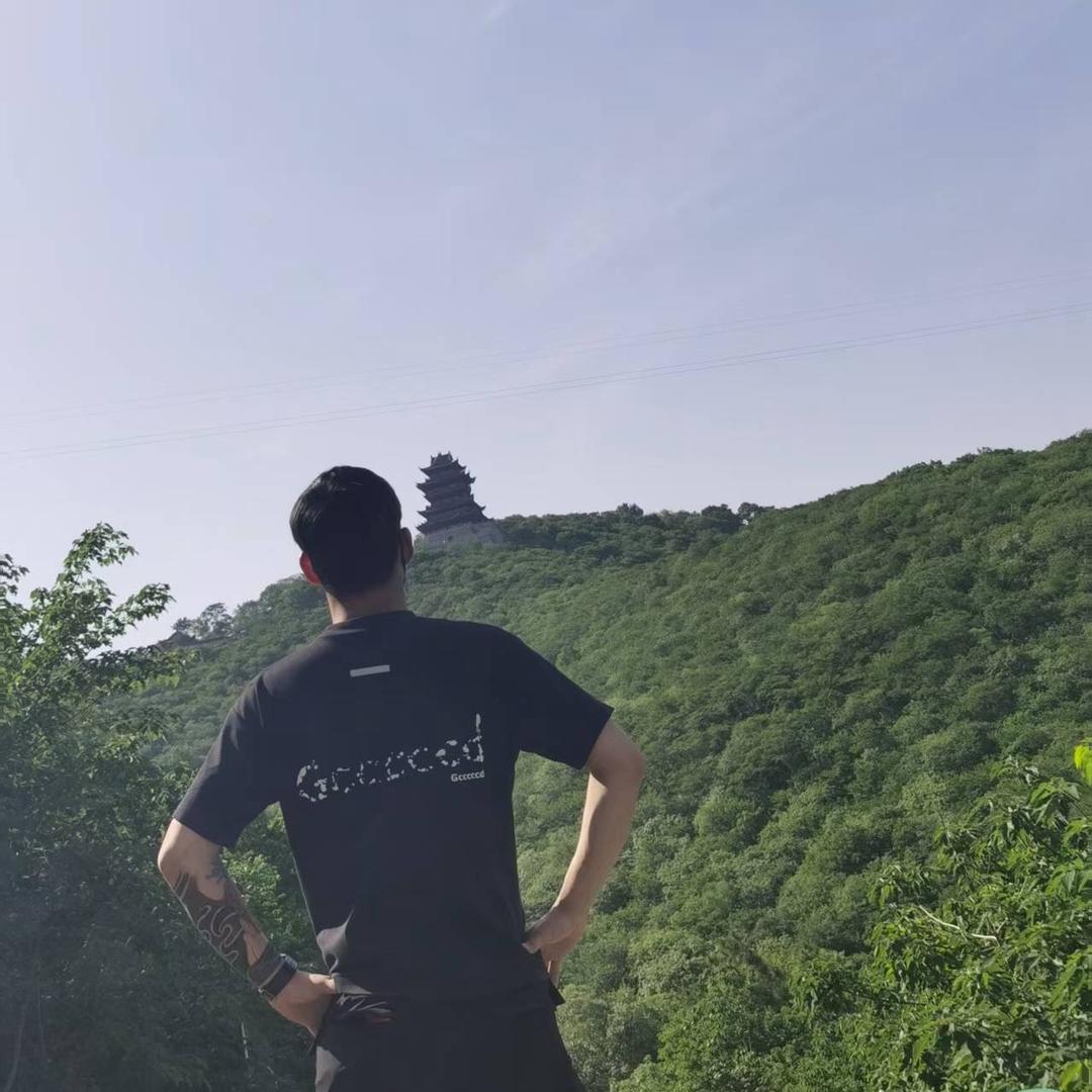 浪子不优秀