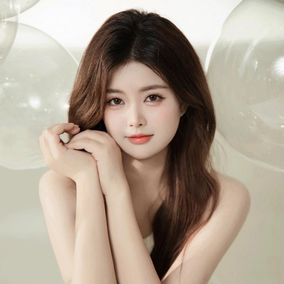 148斤的小蛮腰（超爱穿束腰）