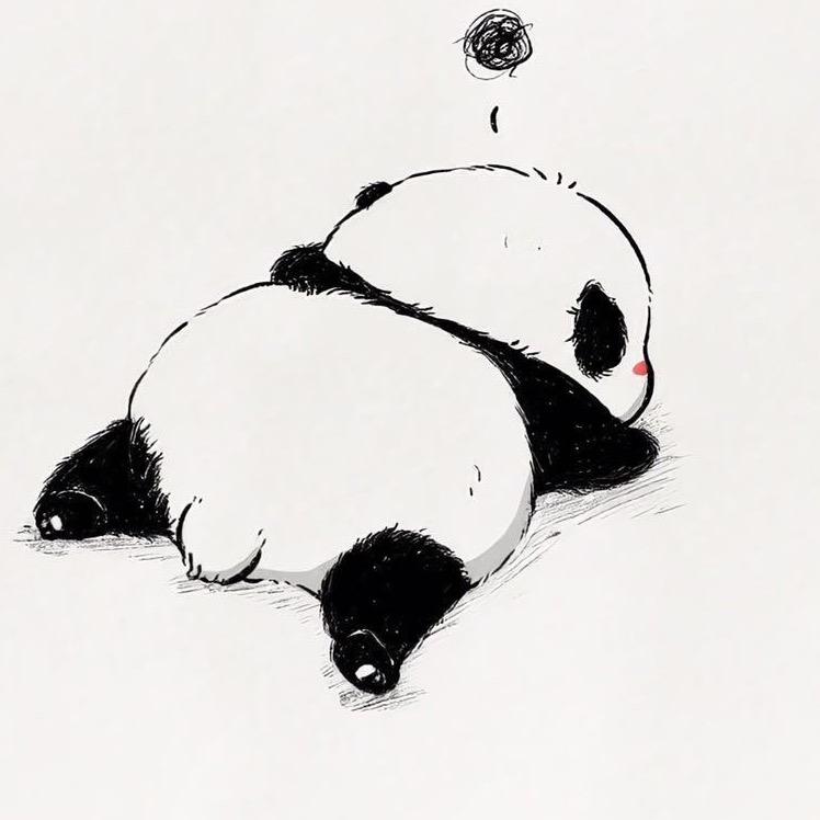 εïз𝓮𝓷 ᥫᩣ