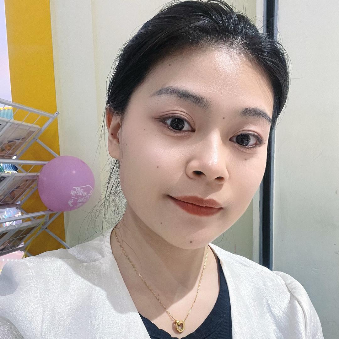 英语Winnie老师