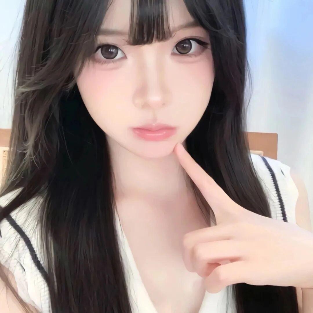 羊蛋蛋咩～