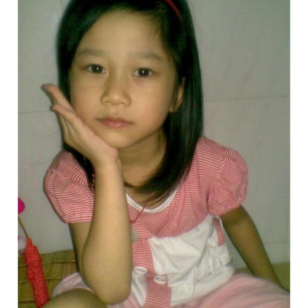 ឨ၀໌ឨဒ໌⃨好ᩚ⃨运⃨꣑꣑꣑ᚋ