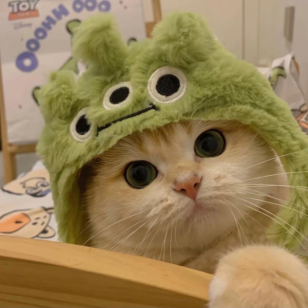 养