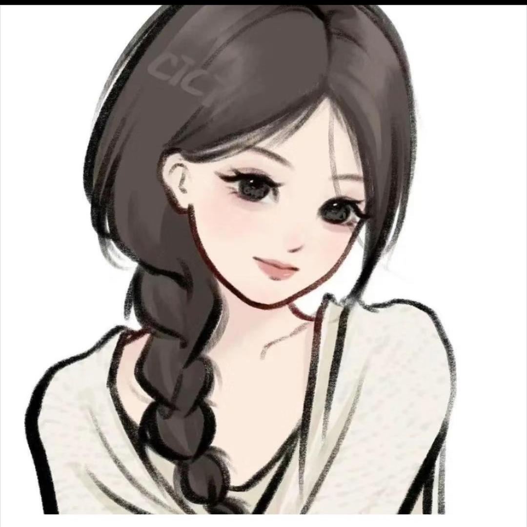 是小陈吖