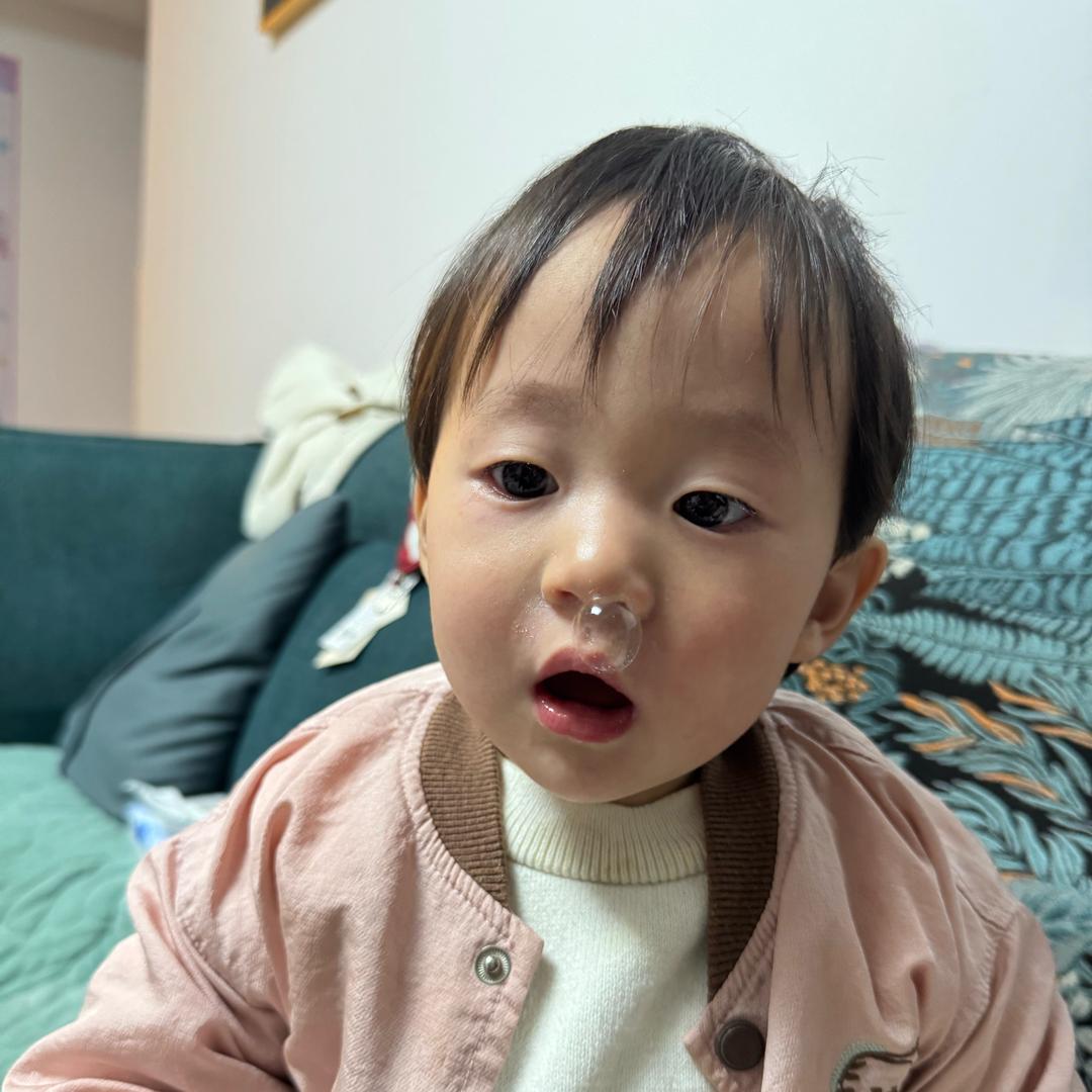 苏 泊尔 市场部 破壁机专场