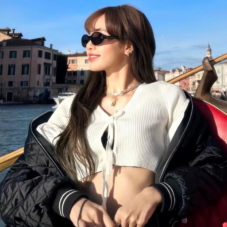 小财财推荐百货