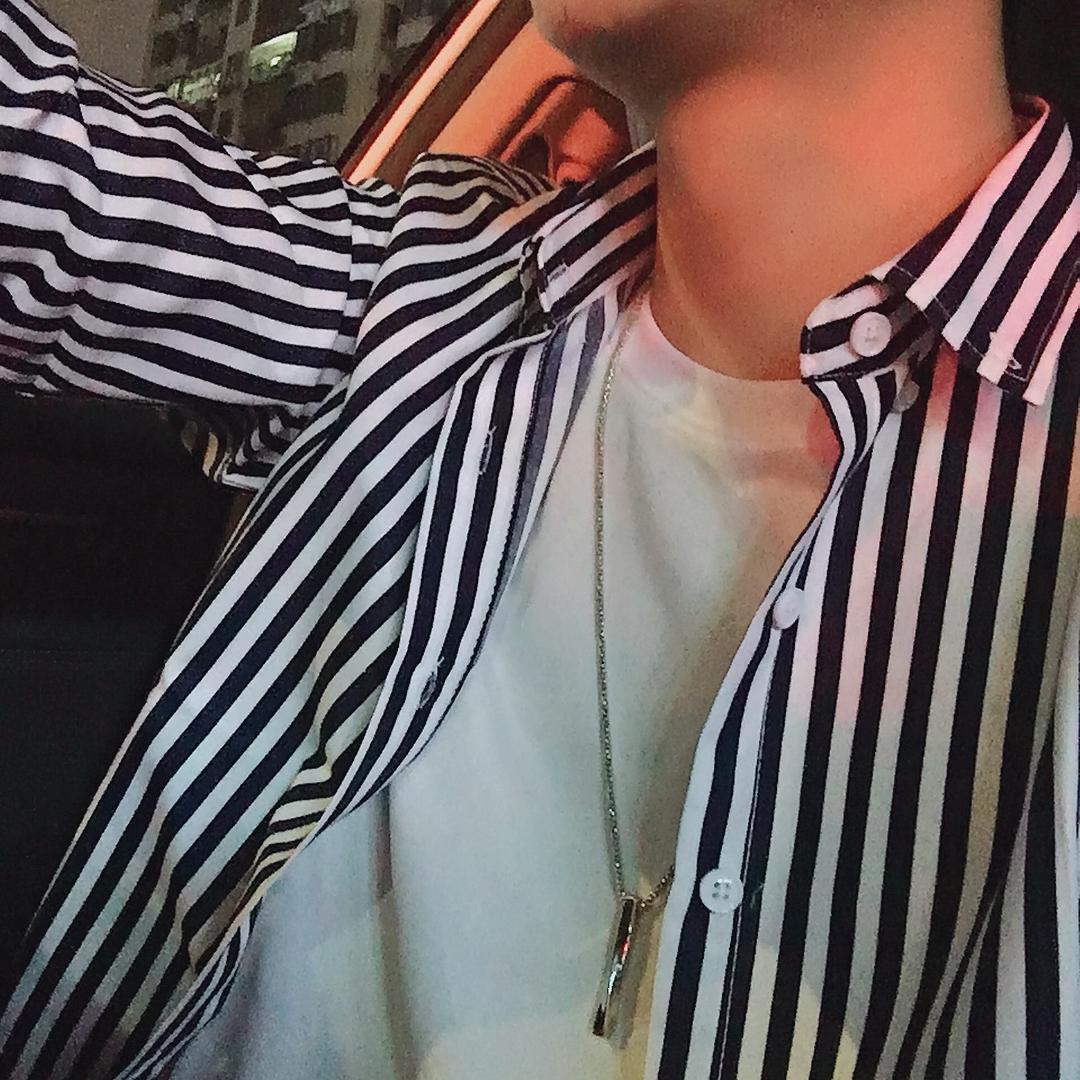 爱喝酒的小刘
