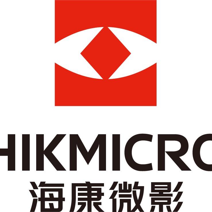 海康微影工厂店老张3