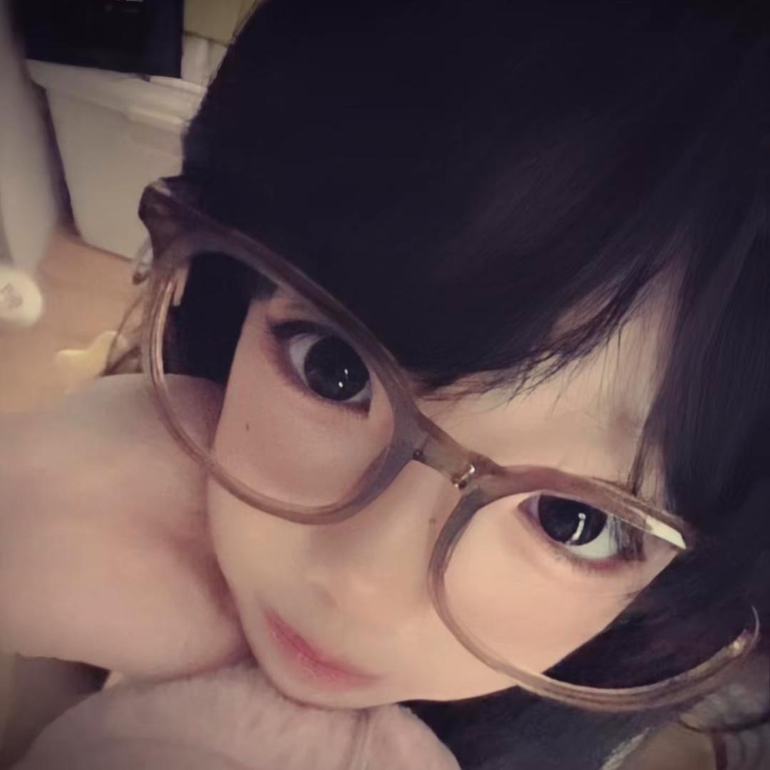 鱼戀海