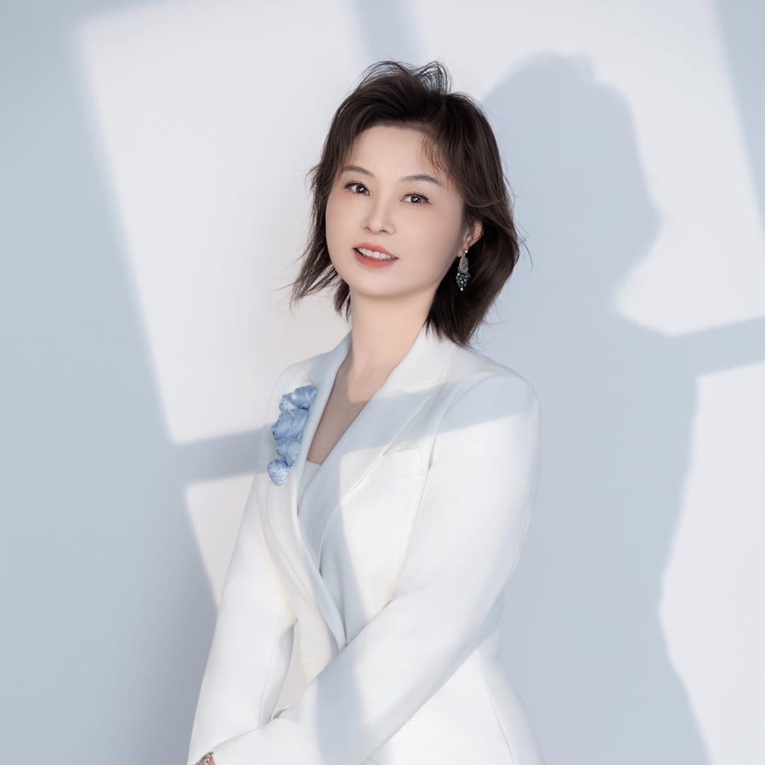 黄果明～株洲靠谱装修设计