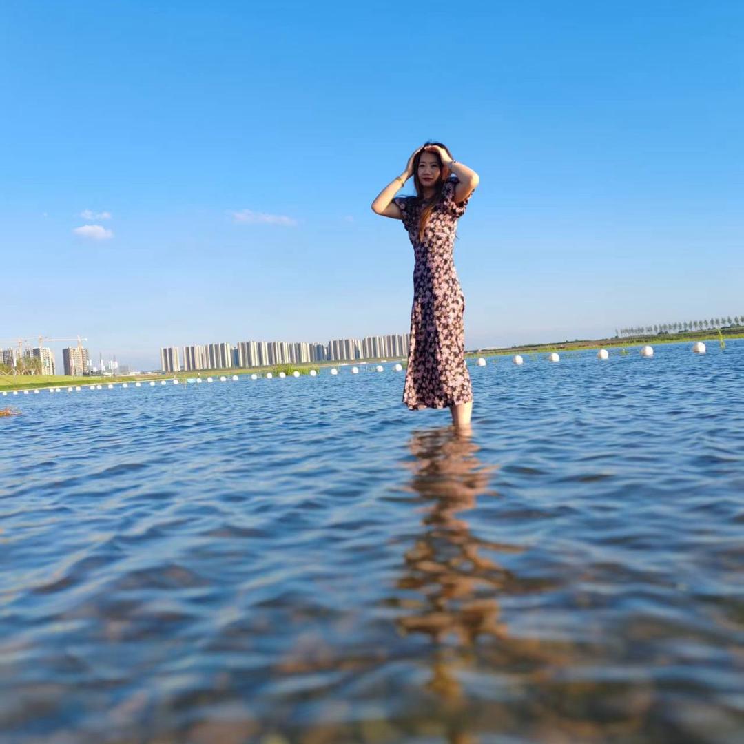 ༄ེ易燃易爆洋༣