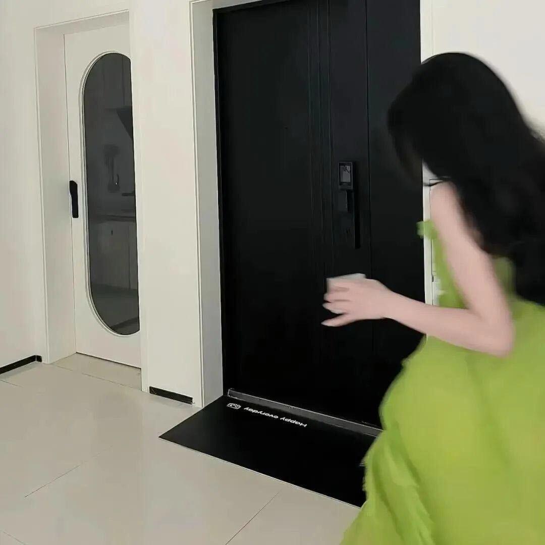 吕不清．