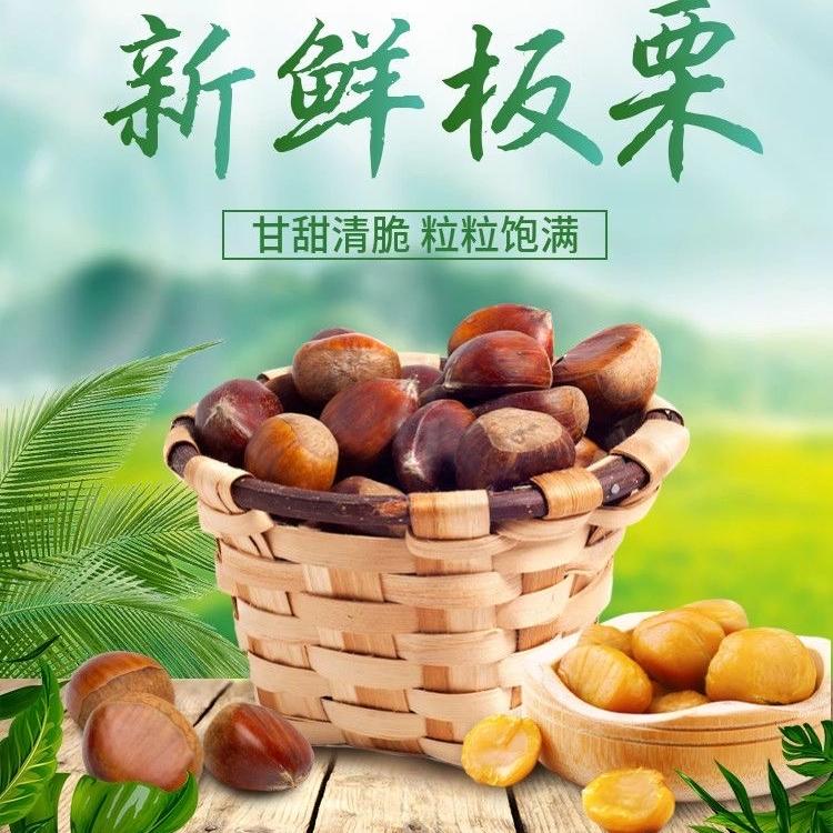 西山区扣的特色商品市集