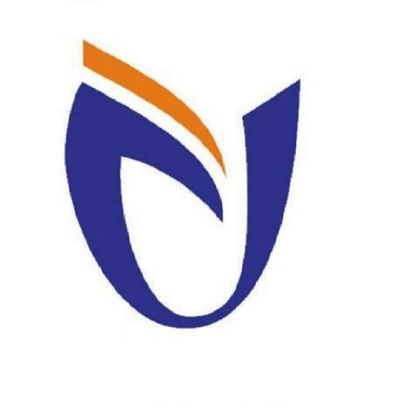 誉舰广州市誉鼎电子科技有限公司数码专卖店