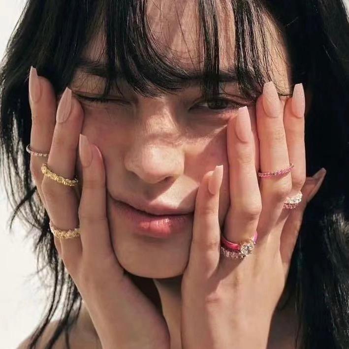废话少说