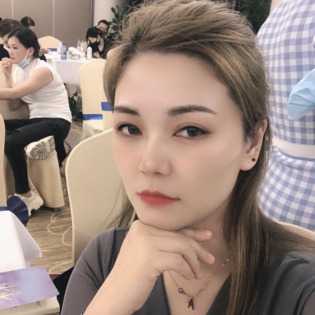 利辛县蝶姿兰美肤管理中心