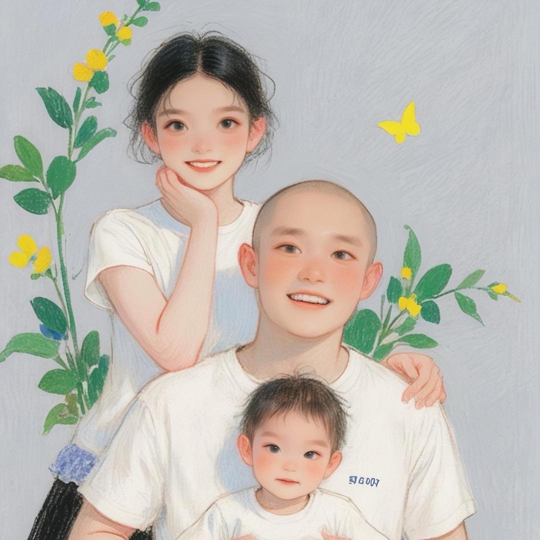 叫我小张